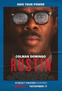 دانلود فیلم Rustin 2023385005-2029574964