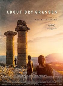 دانلود فیلم About Dry Grasses 2023385817-1435105311