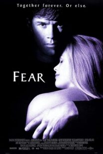 دانلود فیلم Fear 1996385187-564840725