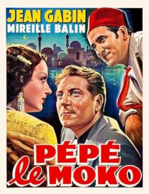 دانلود فیلم Pépé le Moko 1937385464-1119291664