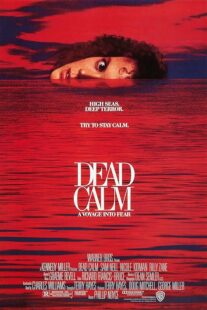 دانلود فیلم Dead Calm 1989386151-1180094557