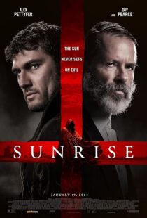 دانلود فیلم Sunrise 2024385976-339445865