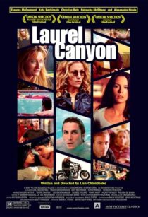 دانلود فیلم Laurel Canyon 2002385879-807689019
