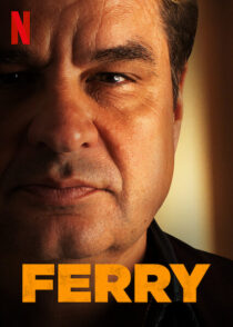 دانلود فیلم Ferry 2021385039-1994074961