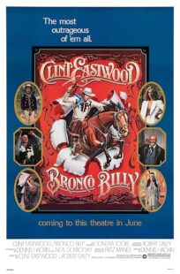 دانلود فیلم Bronco Billy 1980386398-3224982
