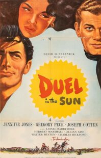 دانلود فیلم Duel in the Sun 1946385428-2014307692