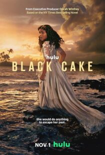 دانلود سریال Black Cake386223-840449141