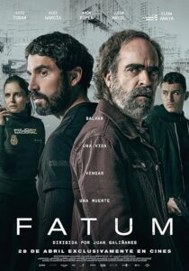 دانلود فیلم Fatum 2023384665-1035468649