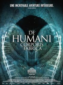 دانلود فیلم The Fabric of the Human Body 2022384859-1842806847
