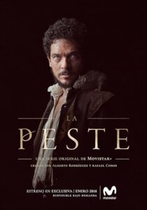 دانلود سریال La peste (The Plague)384646-205301537