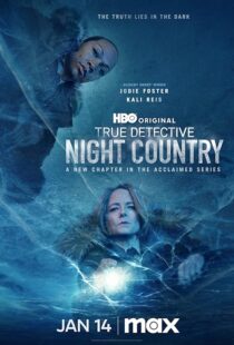 دانلود سریال True Detective19030-1796943518