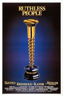 دانلود فیلم Ruthless People 1986385836-598172189