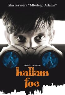 دانلود فیلم Hallam Foe 2007385166-1319512062