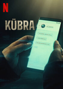 دانلود سریال Kübra386083-943756895