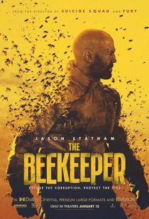 دانلود فیلم The Beekeeper 2024385971-1899418818