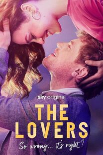 دانلود سریال The Lovers385504-176724289