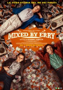 دانلود فیلم Mixed by Erry 2023384849-645561080