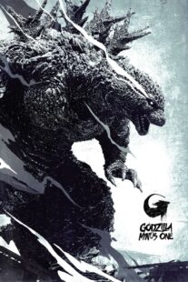 دانلود فیلم Godzilla Minus One 2023384854-666108506