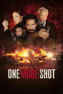 دانلود فیلم One More Shot 2024385643-2078578268