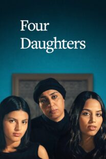 دانلود مستند Four Daughters 2023385519-941406686