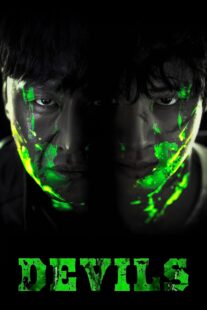 دانلود فیلم کره‌ای Devils 2023385695-192793715
