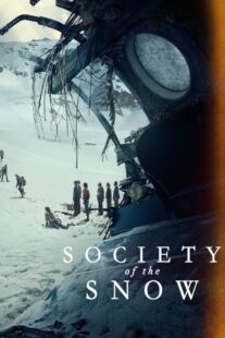 دانلود فیلم Society of the Snow 2023384875-251222527