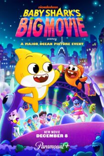 دانلود انیمیشن Baby Shark’s Big Movie! 2023384913-1709745151