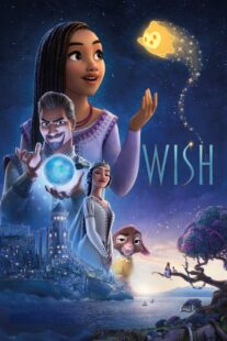 دانلود انیمیشن Wish 2023385411-242674295