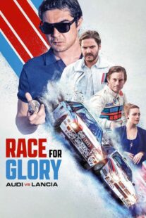 دانلود فیلم Race for Glory: Audi vs. Lancia 2024385529-778051330