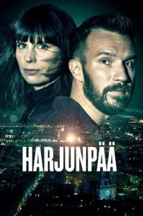 دانلود سریال Helsinki Crimes387523-1458783254