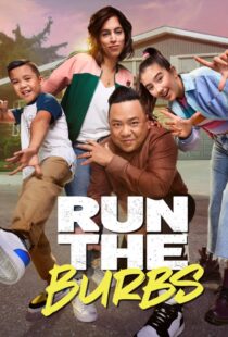 دانلود سریال Run the Burbs386904-1940290788