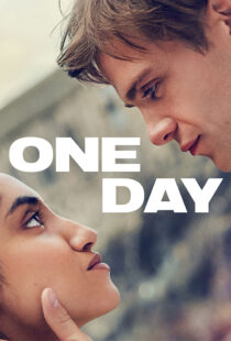 دانلود سریال One Day387462-1176779962