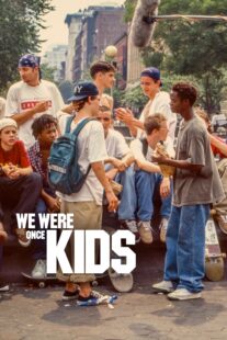 دانلود مستند We Were Once Kids 2021387092-1350955169