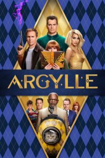 دانلود فیلم Argylle 2024387953-53949519
