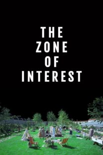 دانلود فیلم The Zone of Interest 2023387710-1149430876