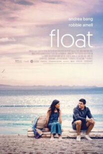 دانلود فیلم Float 2023387342-591959956