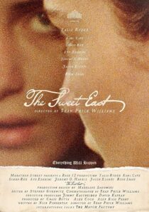 دانلود فیلم The Sweet East 2023388462-2104423222