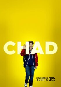 دانلود سریال Chad387371-1658491708