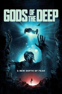 دانلود فیلم Gods of the Deep 2023387734-2058050674