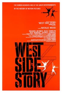 دانلود فیلم West Side Story 1961387434-339066834