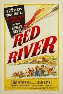 دانلود فیلم Red River 1948388176-361200835