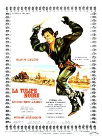 دانلود فیلم The Black Tulip 1964387746-698187902