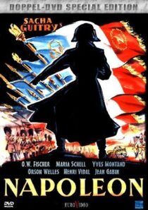 دانلود فیلم Napoleon 1955388454-1771446753