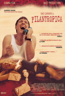 دانلود فیلم Filantropica 2002388378-1326107590