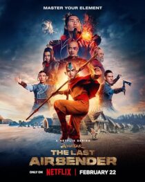 دانلود سریال Avatar: The Last Airbender387867-323071774