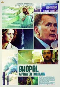 دانلود فیلم هندی Bhopal: A Prayer for Rain 2014388315-2049689727