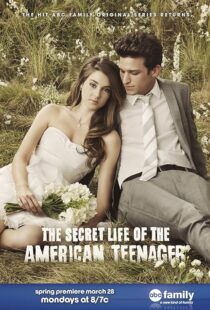 دانلود سریال The Secret Life of the American Teenager386678-1206398717