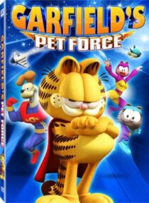 دانلود انیمیشن Garfield’s Pet Force 2009388418-578395854