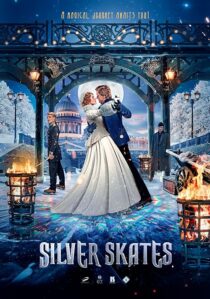 دانلود فیلم Silver Skates 2020386847-1851801314