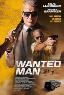 دانلود فیلم Wanted Man 2024386708-1487063430